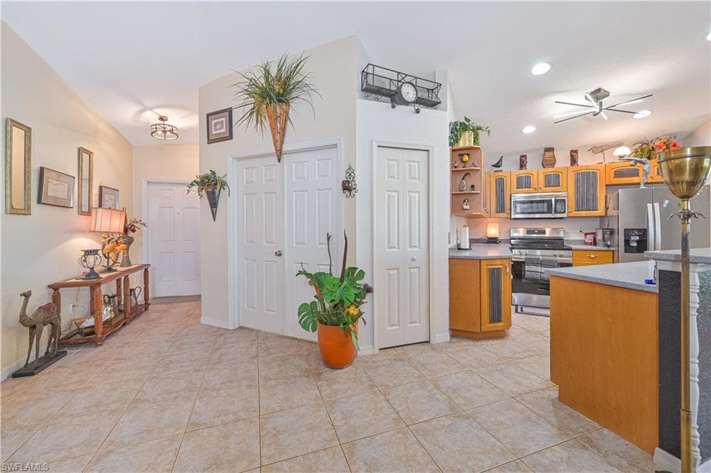 5887 Littlestone CT A & B-9