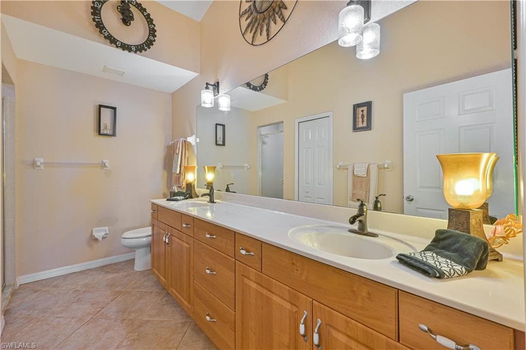 5887 Littlestone CT A & B-48