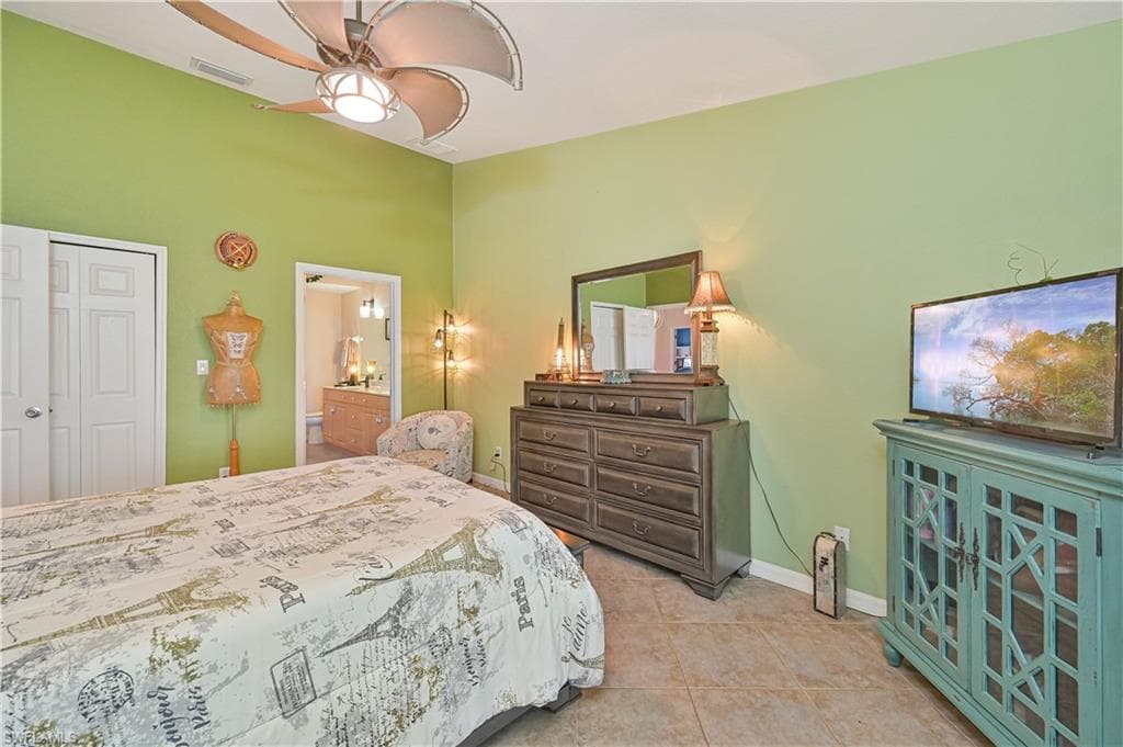 5887 Littlestone CT A & B-32