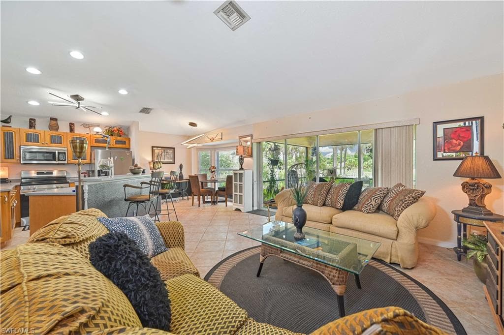 5887 Littlestone CT A & B-13