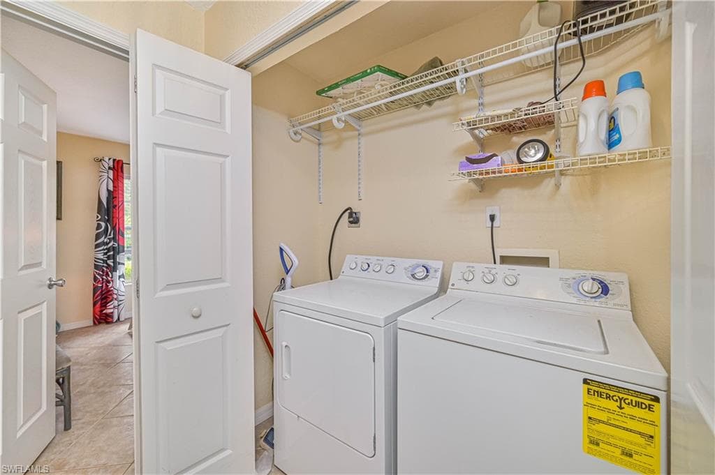 5887 Littlestone CT A & B-40