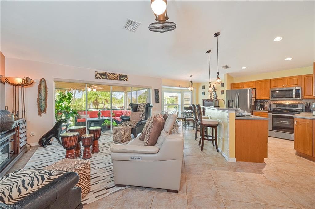 5887 Littlestone CT A & B-44