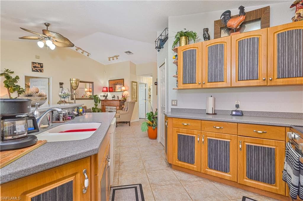 5887 Littlestone CT A & B-17