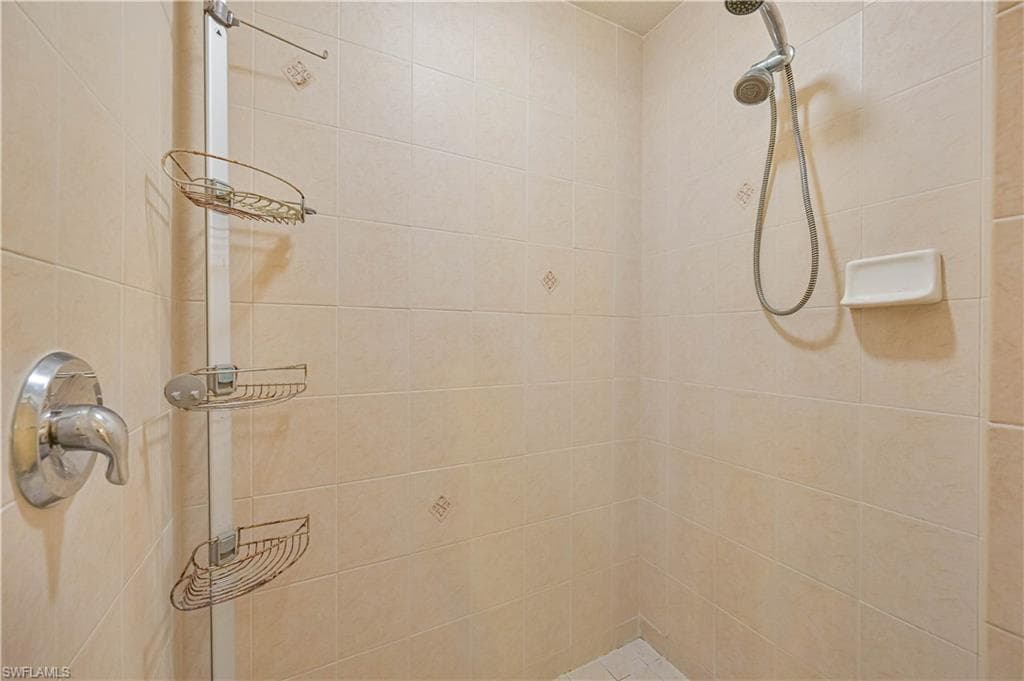 5887 Littlestone CT A & B-49