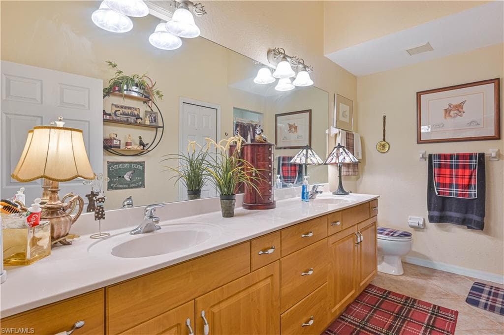 5887 Littlestone CT A & B-36