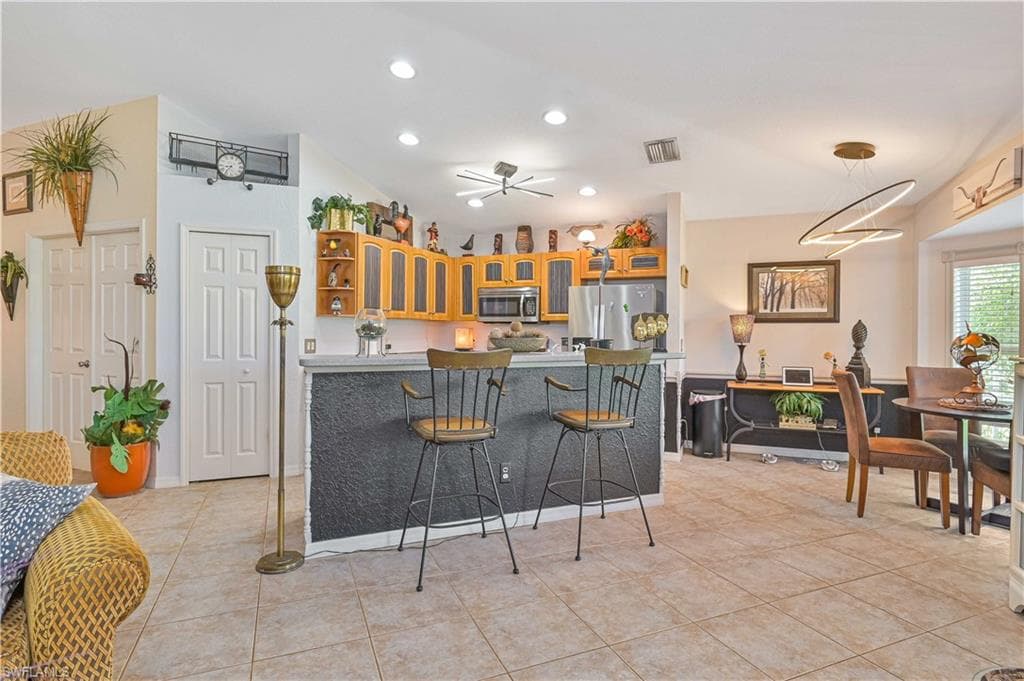 5887 Littlestone CT A & B-14
