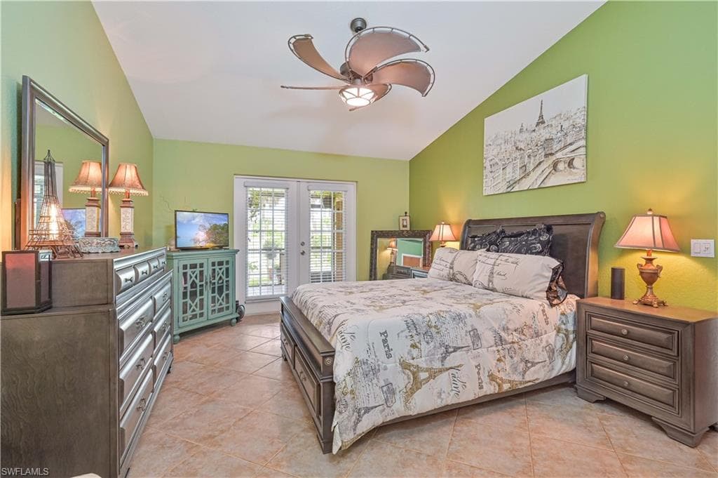 5887 Littlestone CT A & B-47