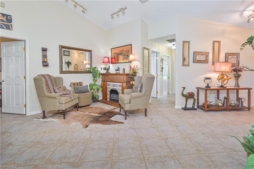5887 Littlestone CT A & B-10