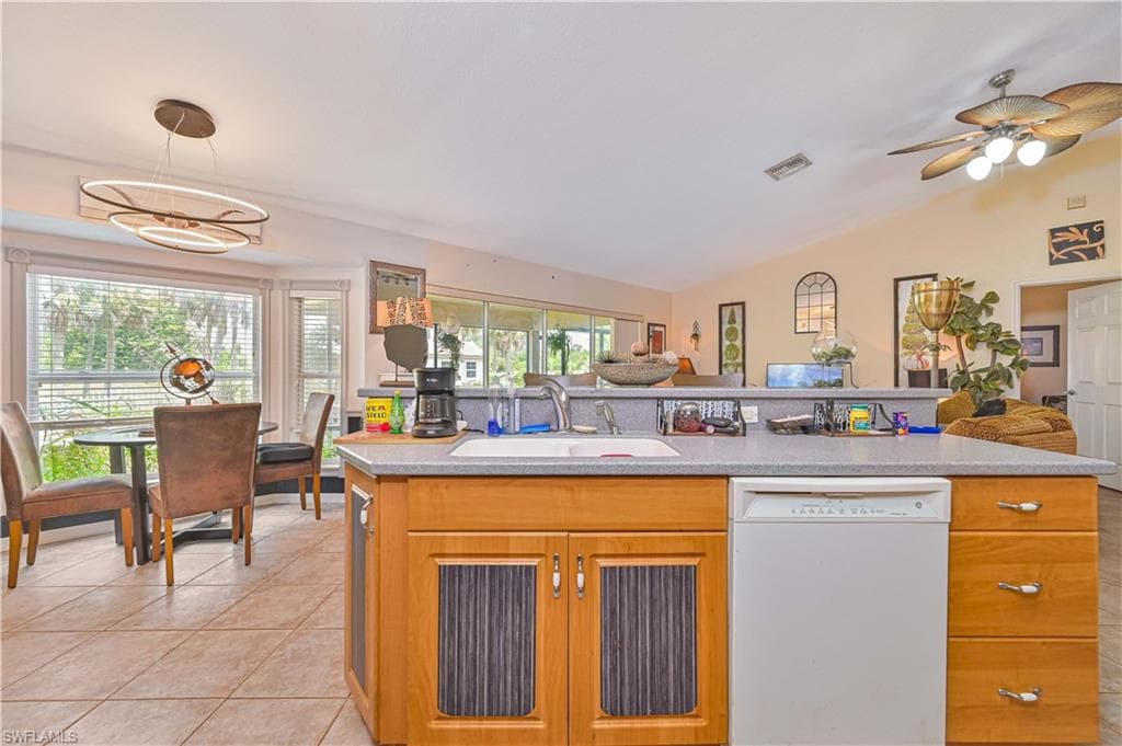 5887 Littlestone CT A & B-18