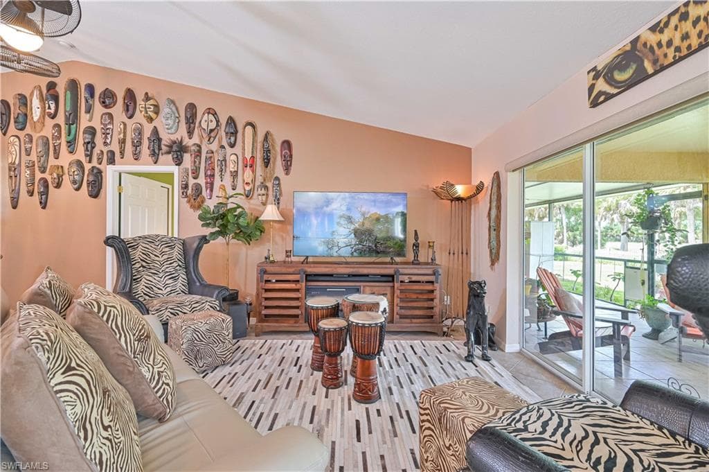 5887 Littlestone CT A & B-43
