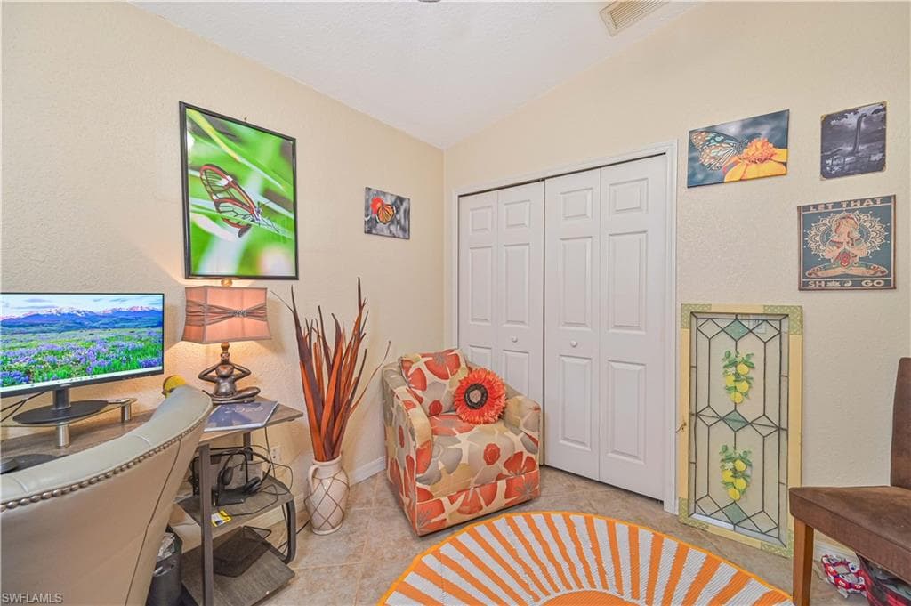 5887 Littlestone CT A & B-39