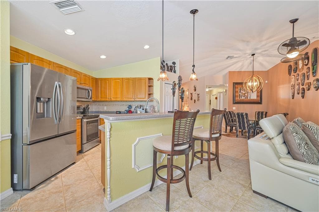 5887 Littlestone CT A & B-30