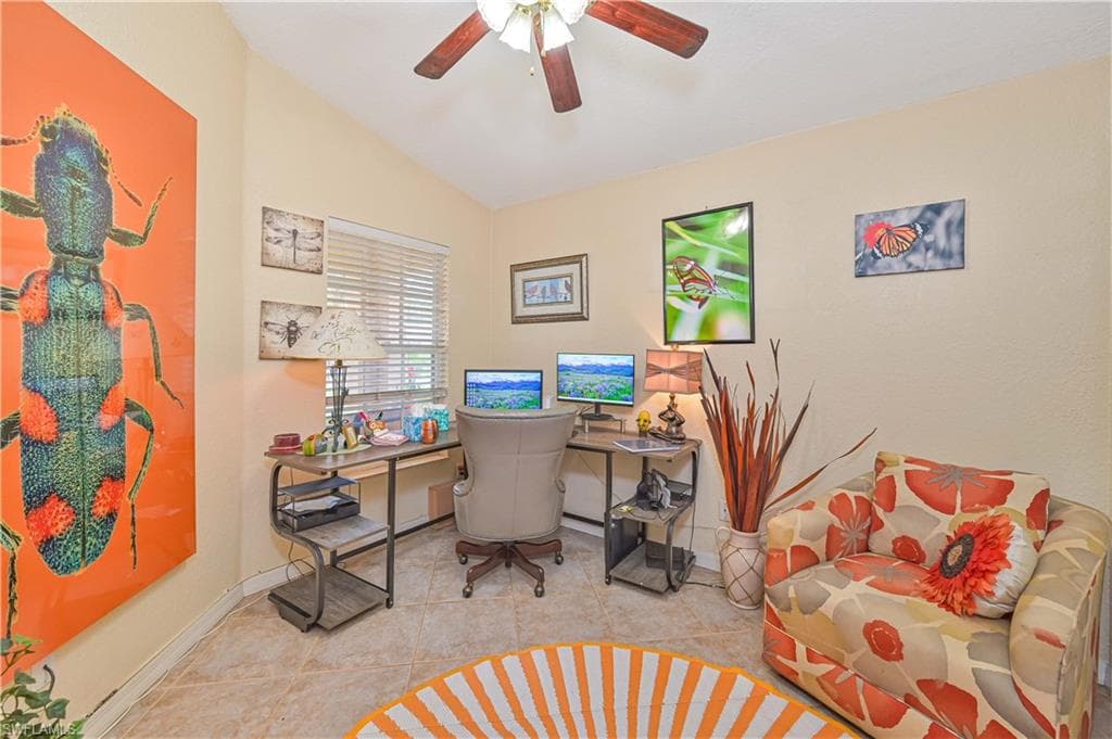 5887 Littlestone CT A & B-38