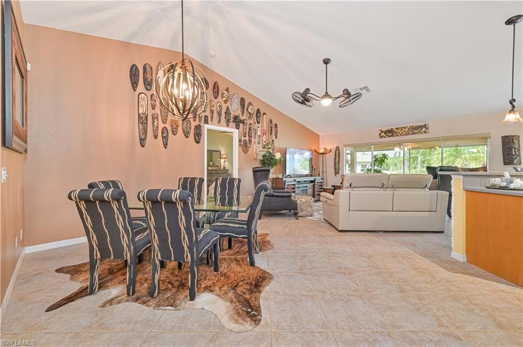 5887 Littlestone CT A & B-28