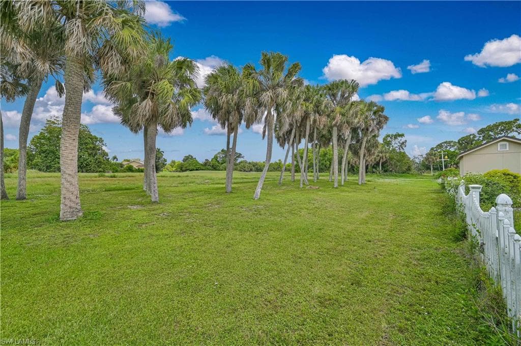 5887 Littlestone CT A & B-3