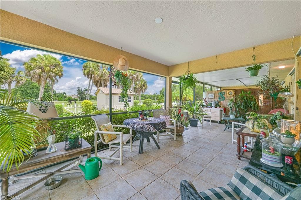 5887 Littlestone CT A & B-7