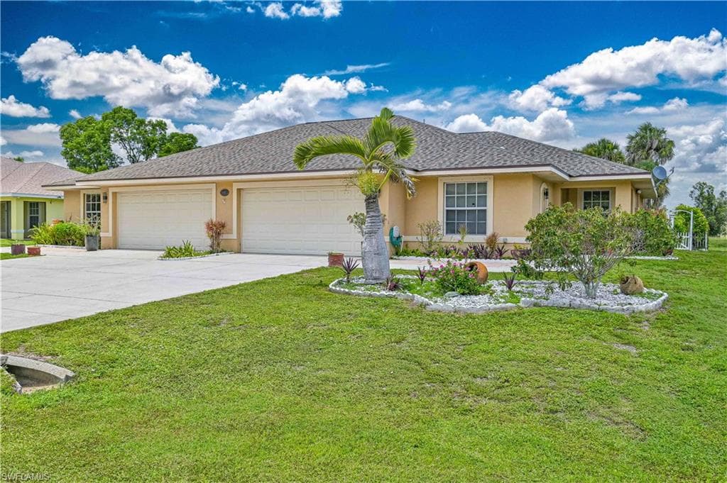 5887 Littlestone CT A & B-24