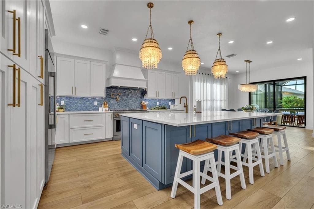 1187 22nd AVE N-11