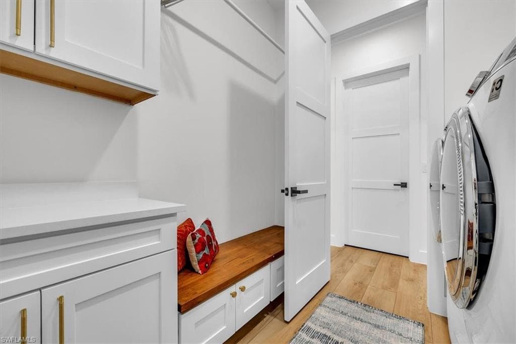 1187 22nd AVE N-35