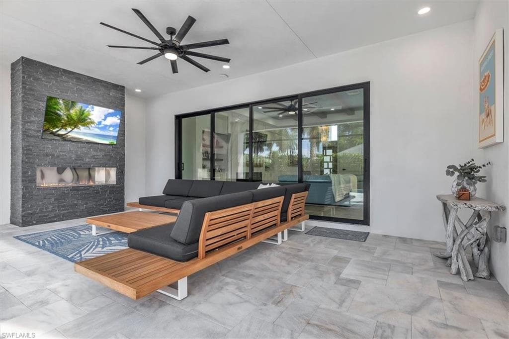1187 22nd AVE N-37