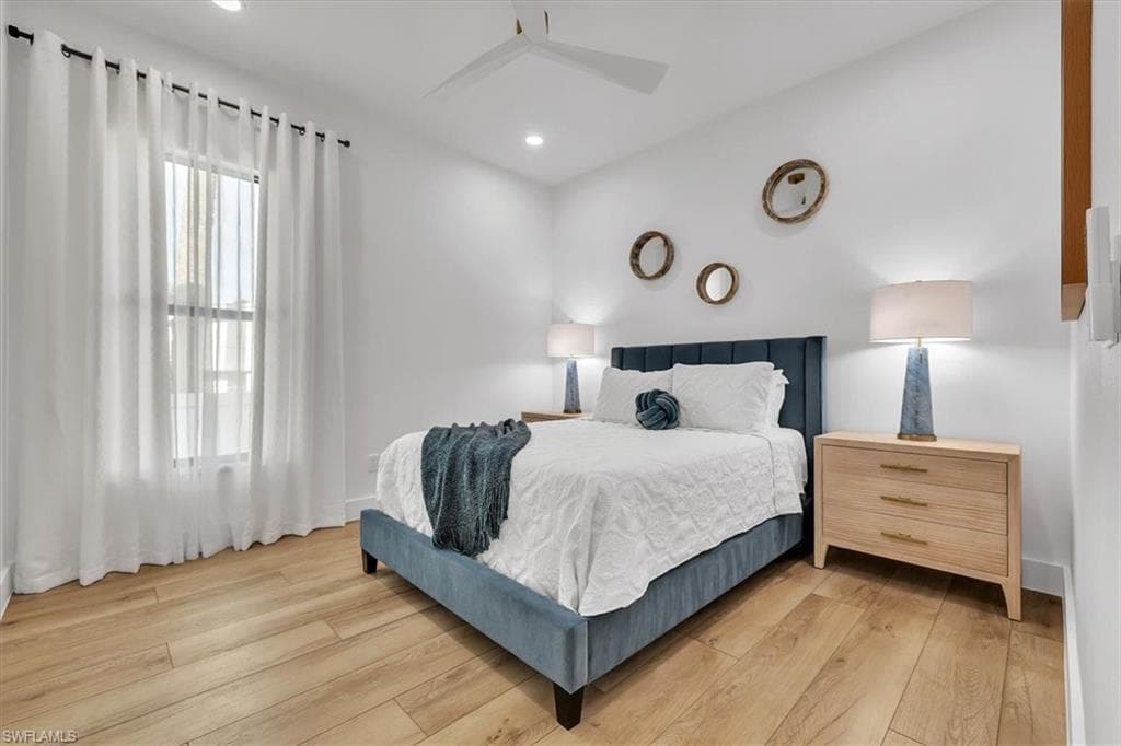 1187 22nd AVE N-32