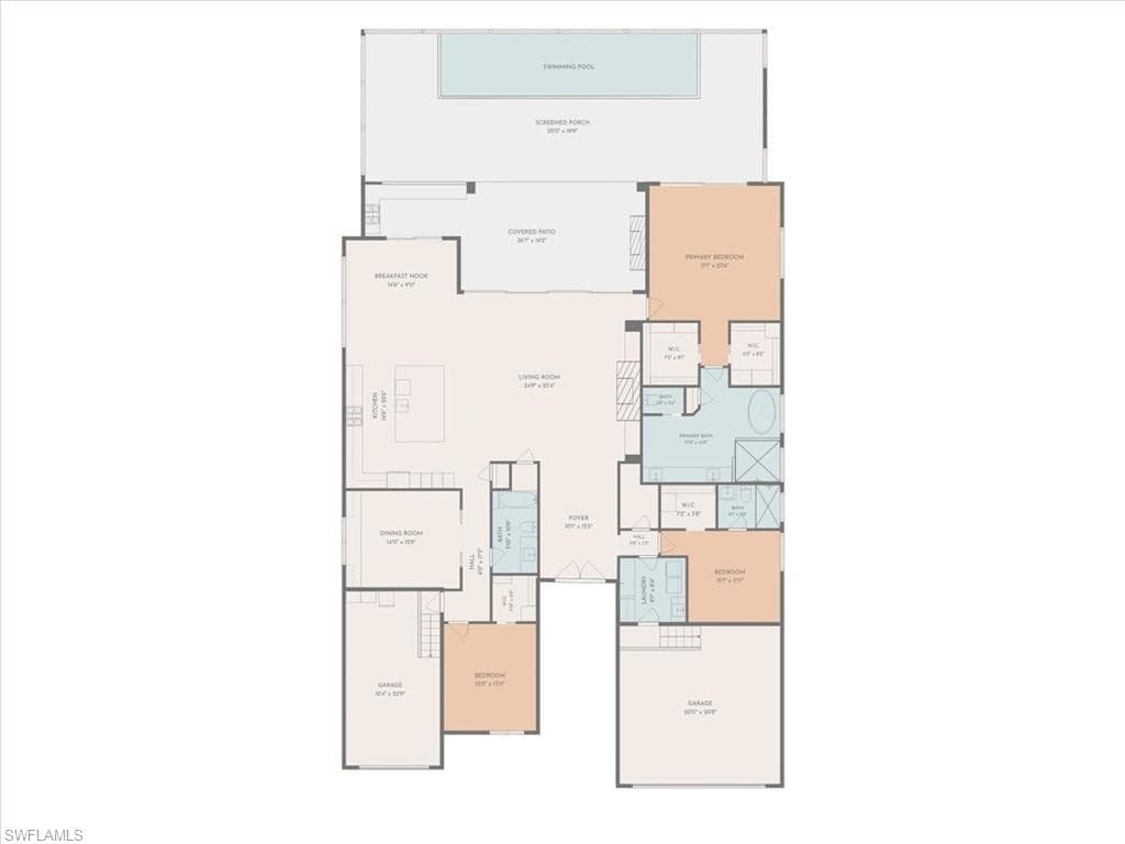 1187 22nd AVE N-49
