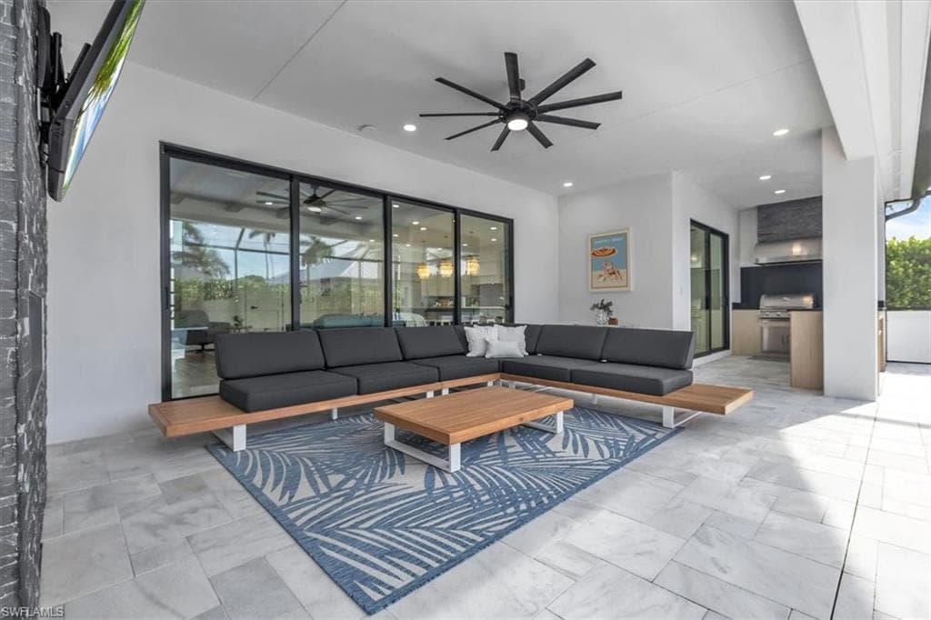 1187 22nd AVE N-38
