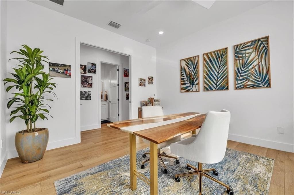 1187 22nd AVE N-28