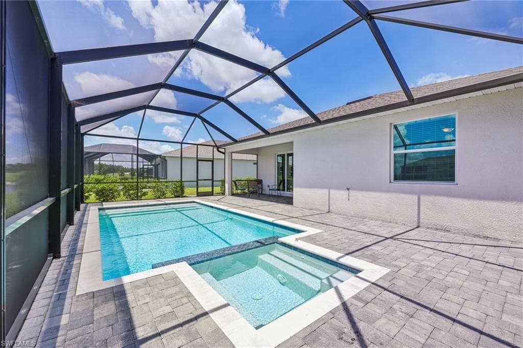 20625 Copperhead DR-32