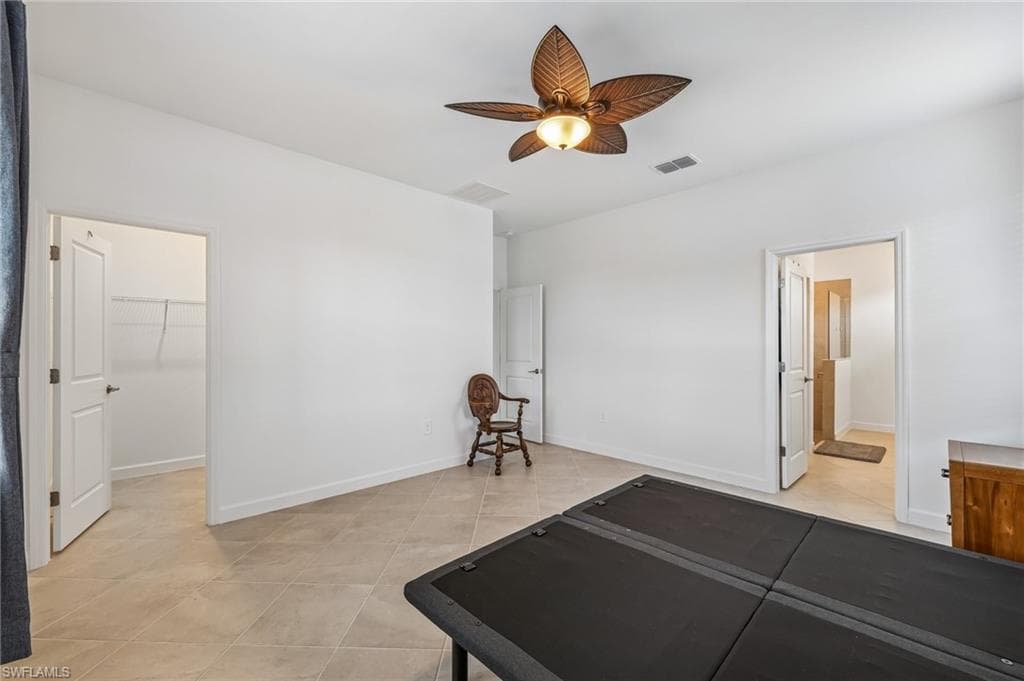 20625 Copperhead DR-28