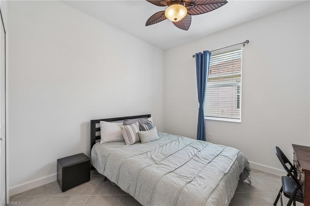 20625 Copperhead DR-20