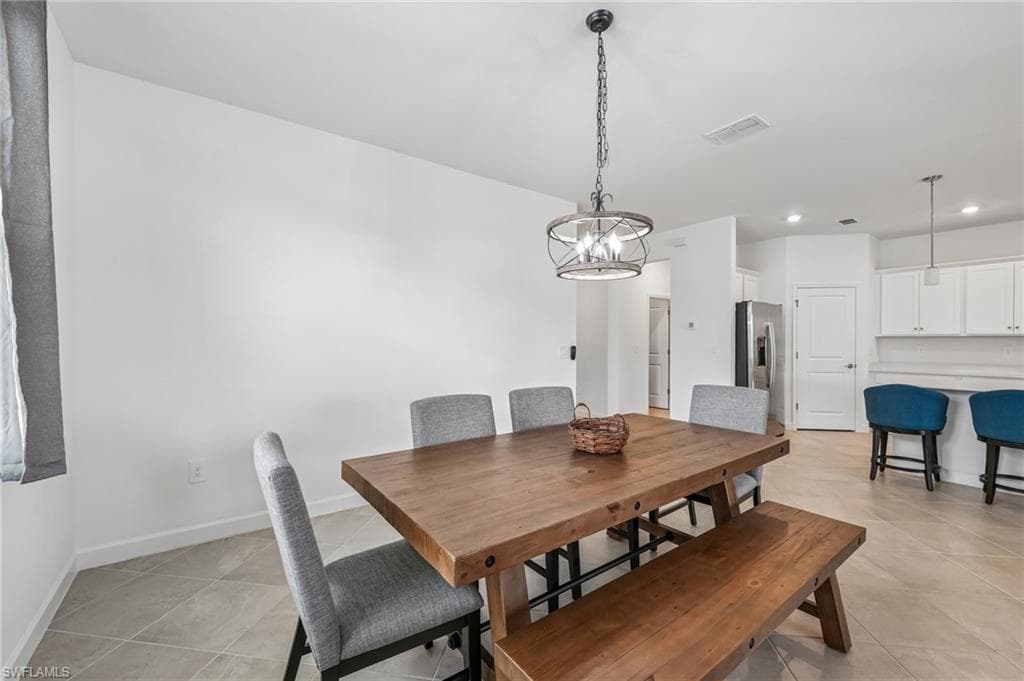 20625 Copperhead DR-9
