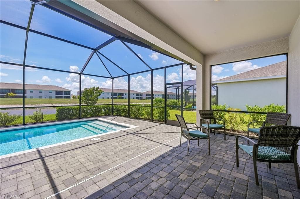 20625 Copperhead DR-29