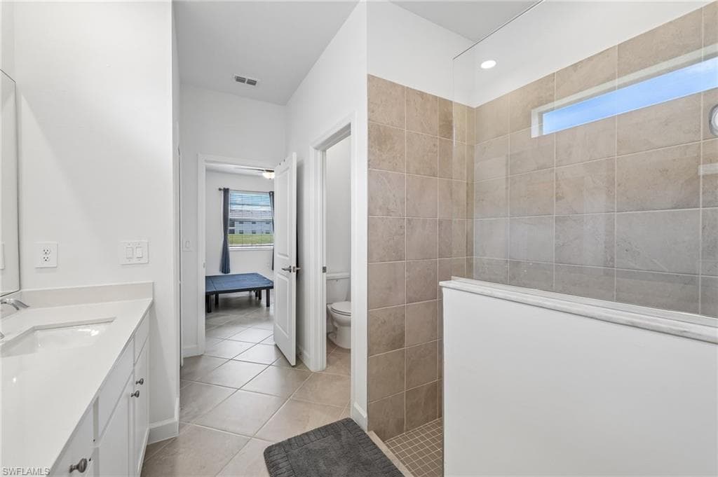 20625 Copperhead DR-25