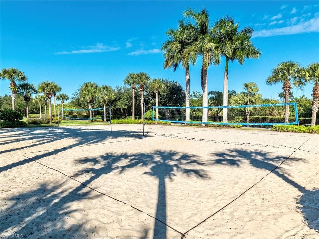 21040 Torre Del Lago ST-49