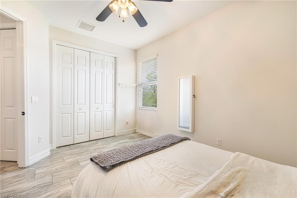 21040 Torre Del Lago ST-36
