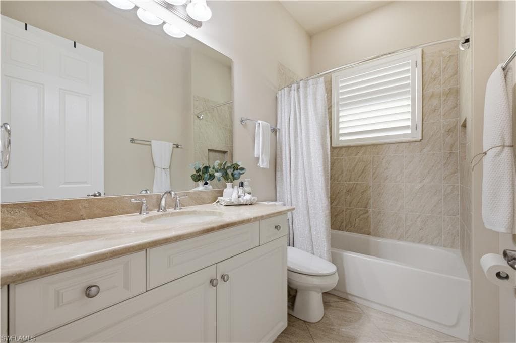 11532 Stonecreek CIR-22