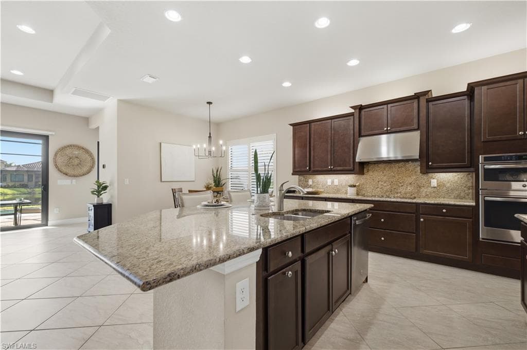 11532 Stonecreek CIR-5
