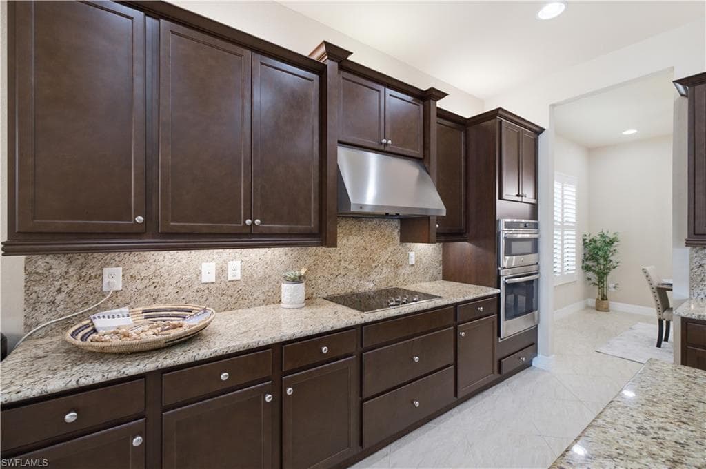11532 Stonecreek CIR-6
