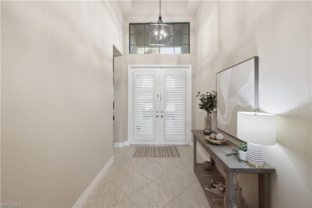 11532 Stonecreek CIR-2
