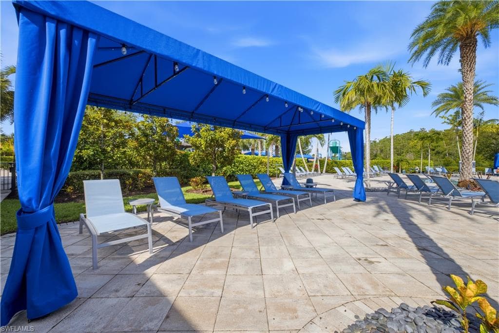 11532 Stonecreek CIR-33