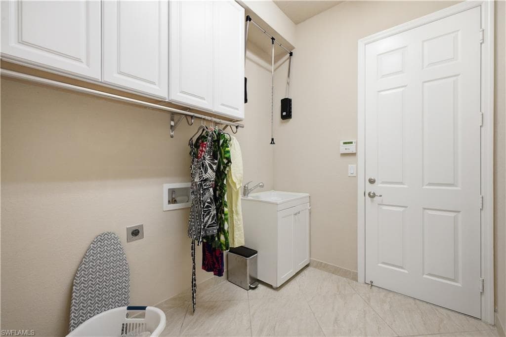 11532 Stonecreek CIR-30