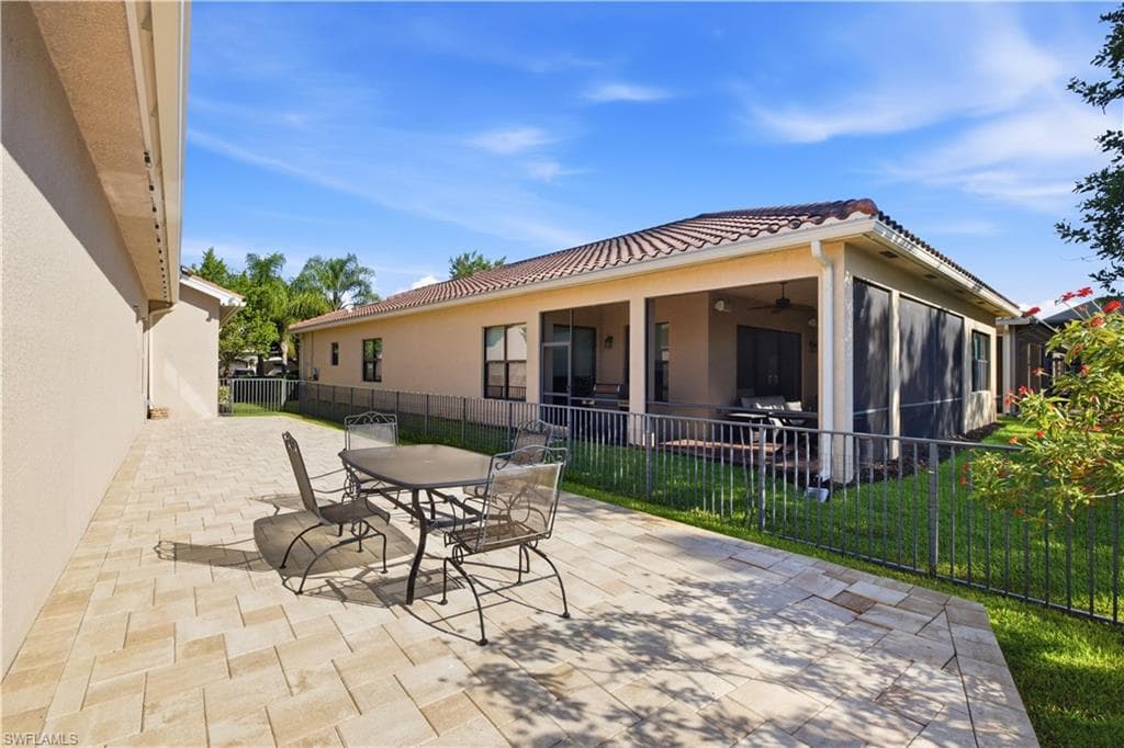11532 Stonecreek CIR-26