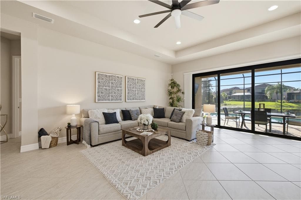 11532 Stonecreek CIR-4