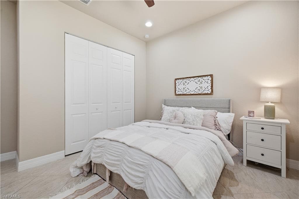 11532 Stonecreek CIR-19
