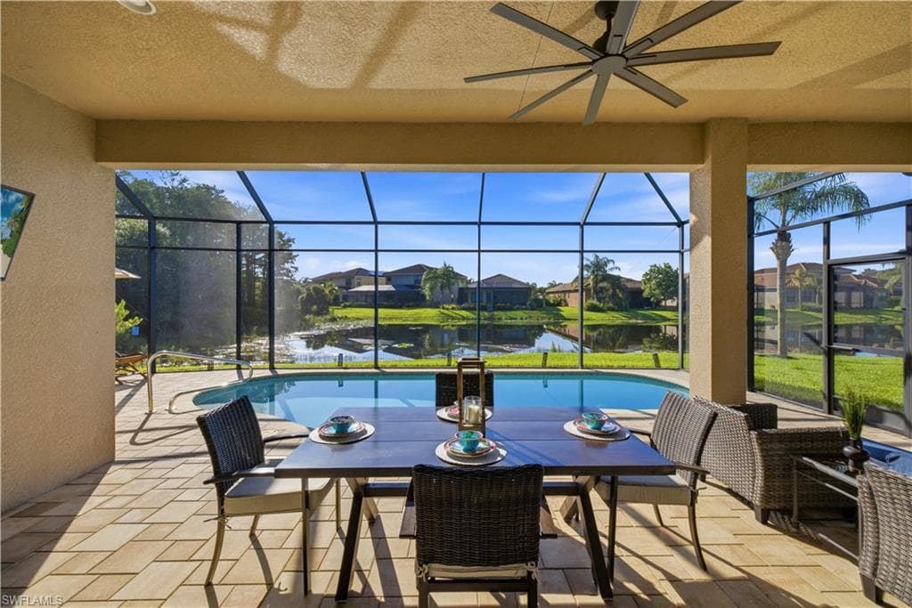 11532 Stonecreek CIR-23