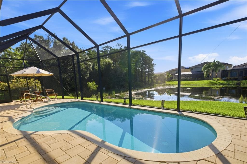 11532 Stonecreek CIR-28