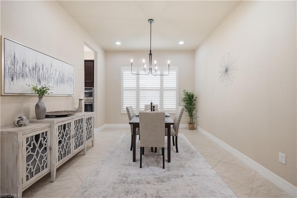 11532 Stonecreek CIR-9