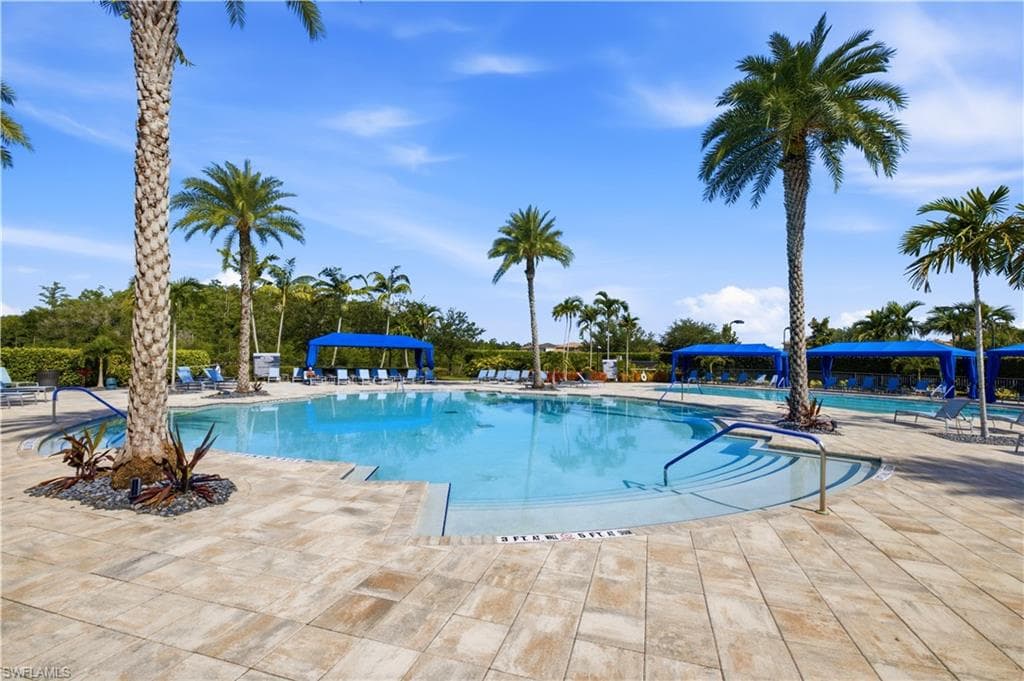 11532 Stonecreek CIR-34