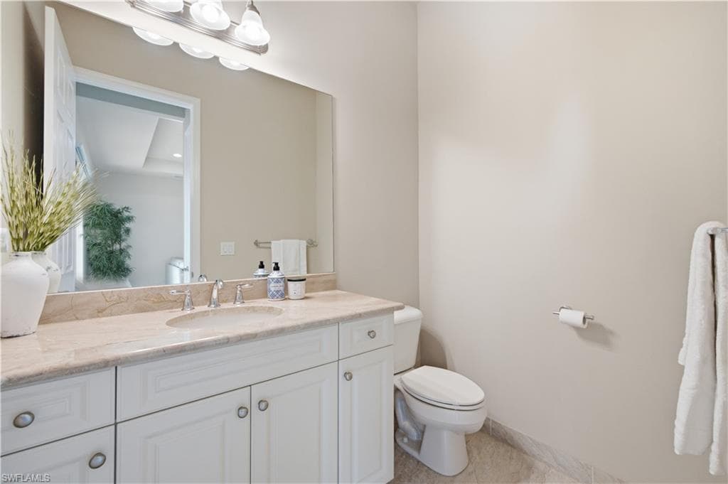 11532 Stonecreek CIR-18